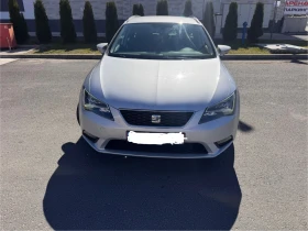 Seat Leon, снимка 12