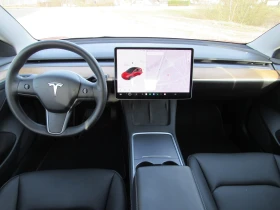 Tesla Model 3 Long Range AWD , снимка 8