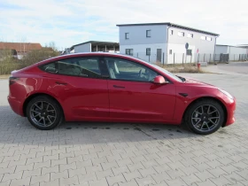 Tesla Model 3 Long Range AWD , снимка 6