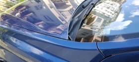 Обява за продажба на Opel Astra H 1.6i / 115 к.с. / ГАЗ / Климатроник ~5 900 лв. - изображение 10