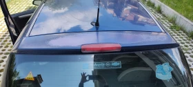 Обява за продажба на Opel Astra H 1.6i / 115 к.с. / ГАЗ / Климатроник ~5 900 лв. - изображение 6