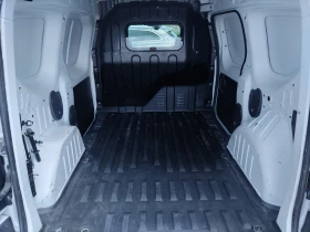 Renault Express 1.3 TCe 102 к.с - 25200 лв. - 80490251 13