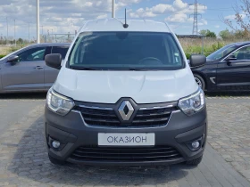 Renault Express 1.3 TCe 102 к.с - 25200 лв. - 80490251 2