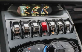 Lamborghini Huracan LP580-2 5.2 V10 - 474899 лв. - 96097406 | Car24.bg