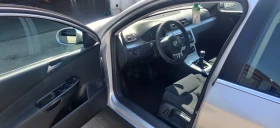 VW Passat 1, 4 tsi | Mobile.bg    4