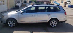 VW Passat 1, 4 tsi | Mobile.bg    3