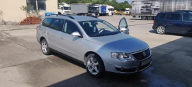 VW Passat 1, 4 tsi | Mobile.bg    2
