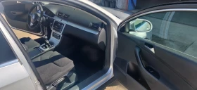 VW Passat 1, 4 tsi | Mobile.bg    8