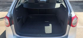 VW Passat 1, 4 tsi | Mobile.bg    7