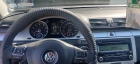 VW Passat 1, 4 tsi | Mobile.bg    5