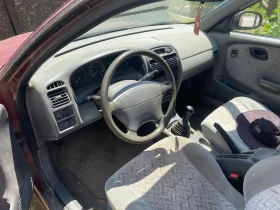 Suzuki Baleno SW 1.9 D 75 hp | Mobile.bg    7