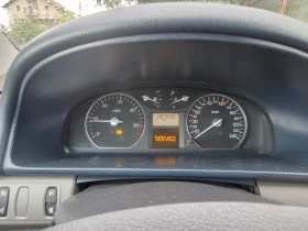 Renault Laguna Renault Laguna II Grandtour  | Mobile.bg    7
