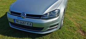 Обява за продажба на VW Golf 7 4motion Distronic Швейцария  ~19 999 лв. - изображение 6