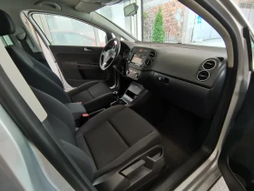 VW Golf 1.6 tdi | Mobile.bg    7