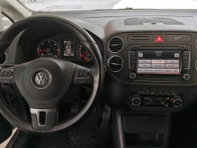 VW Golf 1.6 tdi | Mobile.bg    9