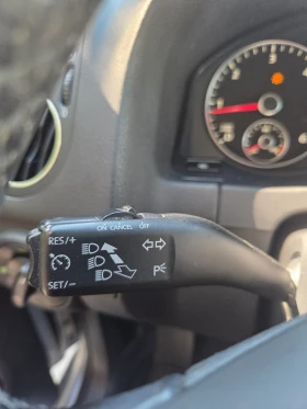 Обява за продажба на VW Golf Plus 1.6 tdi ~9 900 лв. - изображение 9