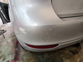 VW Golf 1.6 tdi | Mobile.bg    10