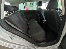 VW Golf 1.6 tdi | Mobile.bg    8