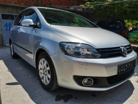 VW Golf 1.6 tdi | Mobile.bg    3