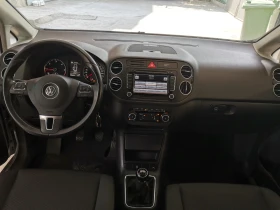 VW Golf 1.6 tdi | Mobile.bg    11