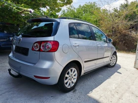 VW Golf 1.6 tdi | Mobile.bg    2