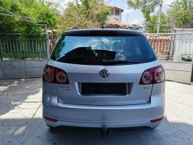 VW Golf 1.6 tdi | Mobile.bg    5