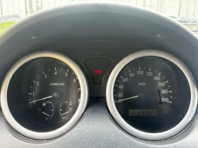 Обява за продажба на Chevrolet Kalos 1.2 ~ 123 лв. - изображение 6