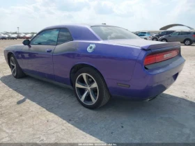 Dodge Challenger R/T CLASSIC* Крайна цена!* - 21300 лв. - 65279986 6