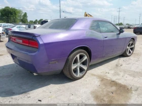 Dodge Challenger R/T CLASSIC* Крайна цена!* - 21300 лв. - 65279986 8