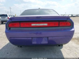 Dodge Challenger R/T CLASSIC* Крайна цена!* - 21300 лв. - 65279986 7