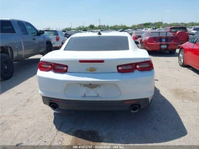Chevrolet Camaro RWD 1LT*   | Mobile.bg    5