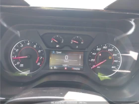 Chevrolet Camaro RWD 1LT*   | Mobile.bg    8