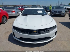 Chevrolet Camaro RWD 1LT*   | Mobile.bg    2