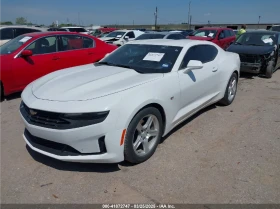 Chevrolet Camaro RWD 1LT*   | Mobile.bg    3