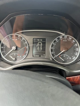 Обява за продажба на Skoda Octavia ~14 000 лв. - изображение 7