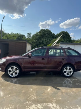 Обява за продажба на Skoda Octavia ~14 000 лв. - изображение 3