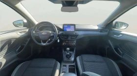 Ford Focus 1.0 EcoBoost | Mobile.bg    11