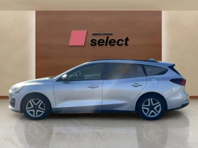 Ford Focus 1.0 EcoBoost | Mobile.bg    8