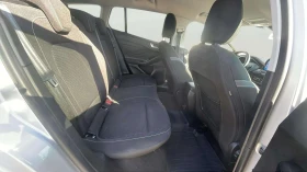 Ford Focus 1.0 EcoBoost | Mobile.bg    10