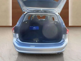 Ford Focus 1.0 EcoBoost | Mobile.bg    12