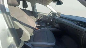 Ford Focus 1.0 EcoBoost | Mobile.bg    9