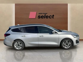 Ford Focus 1.0 EcoBoost | Mobile.bg    4