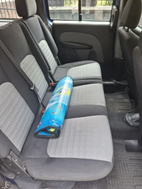 Fiat Doblo | Mobile.bg    7