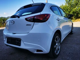 Обява за продажба на Mazda 2 1, 5 skyactiv ~14 999 лв. - изображение 2