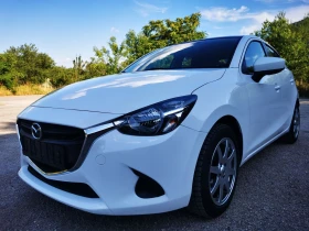 Обява за продажба на Mazda 2 1, 5 skyactiv ~14 999 лв. - изображение 6