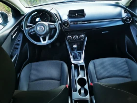 Обява за продажба на Mazda 2 1, 5 skyactiv ~14 999 лв. - изображение 7