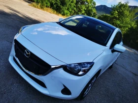 Mazda 2 1, 5 skyactiv | Mobile.bg    14