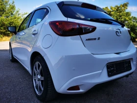 Обява за продажба на Mazda 2 1, 5 skyactiv ~14 999 лв. - изображение 3