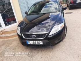 Обява за продажба на Ford Mondeo ~11 299 лв. - изображение 1