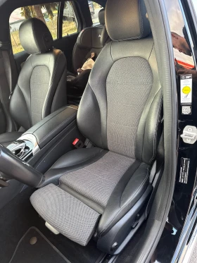 Mercedes-Benz C 300 e - 38800 лв. - 72897637 9